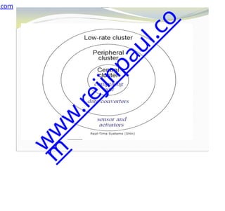 .com
w
w
w
.
r
e
j
i
n
p
a
u
l
.
c
o
m
 