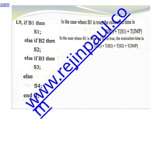 .com
w
w
w
.
r
e
j
i
n
p
a
u
l
.
c
o
m
 