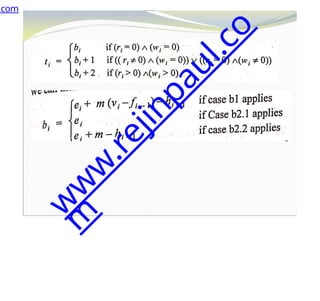 .com
w
w
w
.
r
e
j
i
n
p
a
u
l
.
c
o
m
 