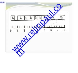 .com
w
w
w
.
r
e
j
i
n
p
a
u
l
.
c
o
m
 