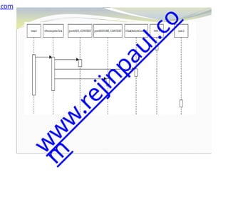 .com
w
w
w
.
r
e
j
i
n
p
a
u
l
.
c
o
m
 