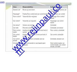 .com
w
w
w
.
r
e
j
i
n
p
a
u
l
.
c
o
m
 