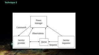 Ec8791 unit 5 processes and operating systems | PPTX
