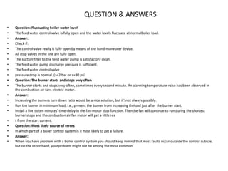 EC8DE5D2-3B41-4599-8A5D-AB833F9397F5.pdf