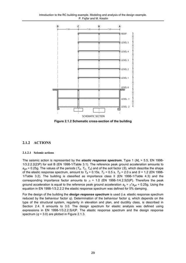 Ec8 seismic design_of_buildings-worked_examples | PDF | Web Development ...