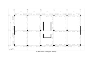 Ec8 seismic design_of_buildings-worked_examples | PDF
