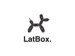 latbox_gde_tampa_caixa