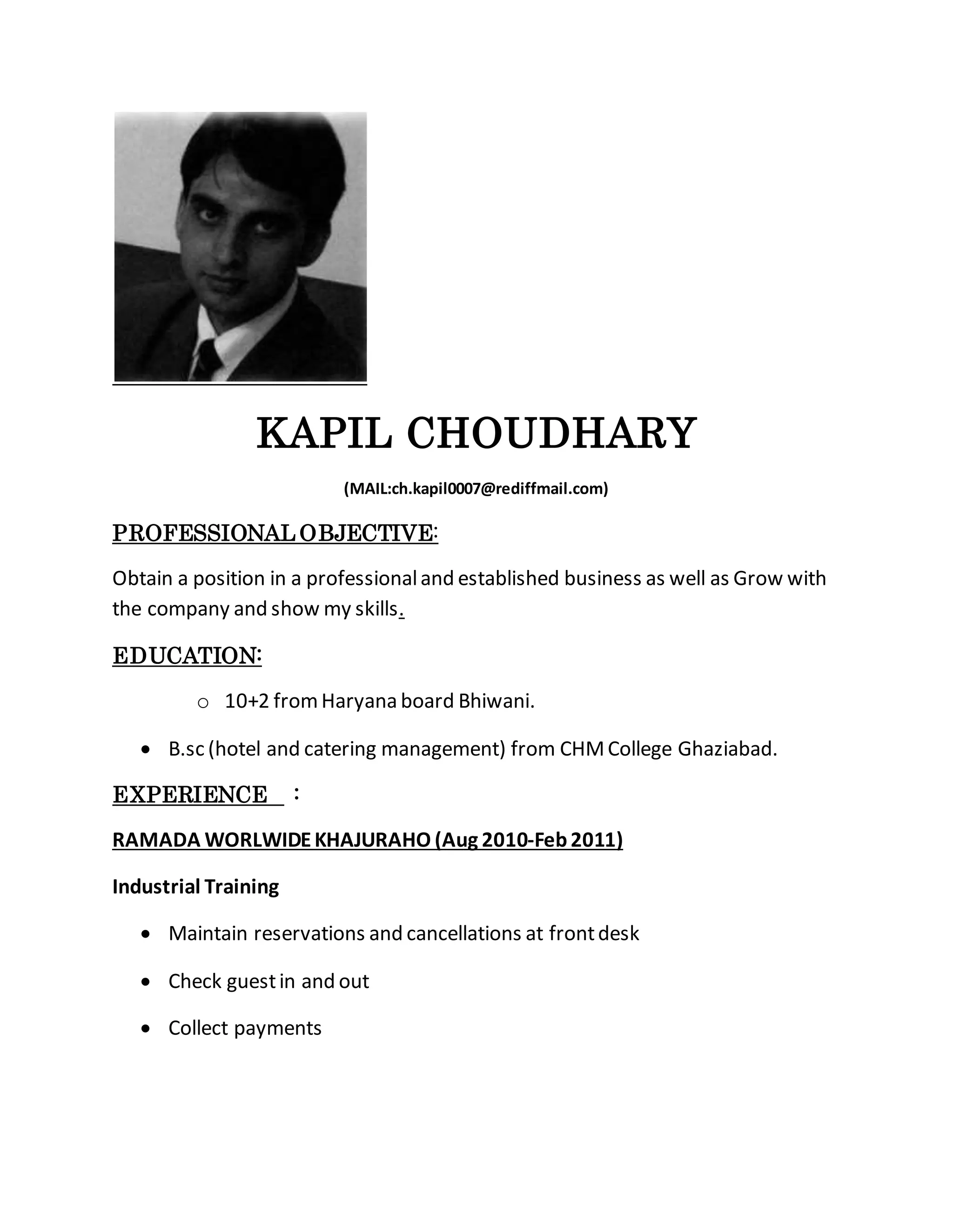 Kapil PDF kapil-pdf