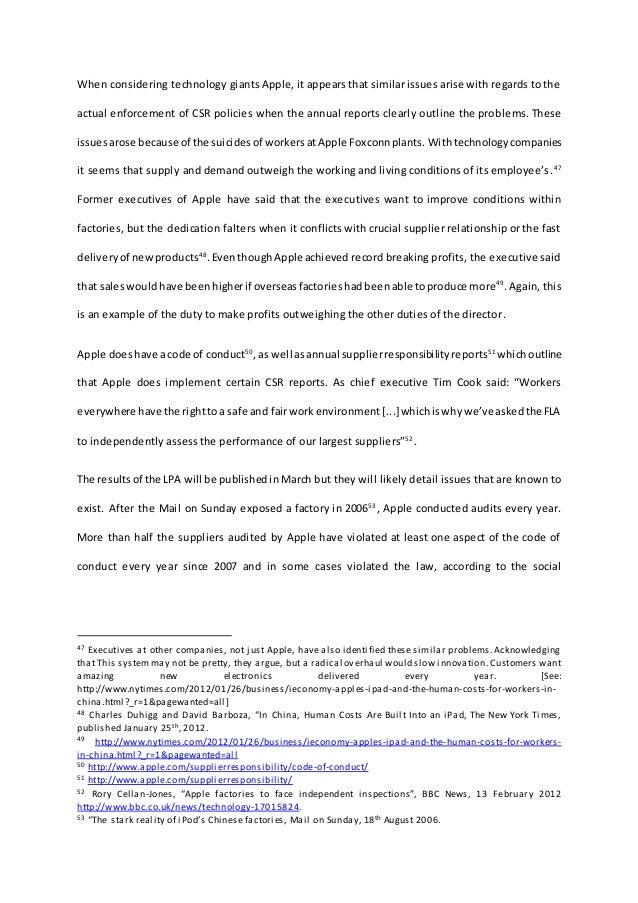 Life After High School Essay Editorial Essay Example Summative Essay Cover Letter To The Editor Bullying Essay Thesis also Thesis Statement Generator For Compare And Contrast Essay Editorial Essay Examples Barcafontanacountryinncom Proposal Argument Essay