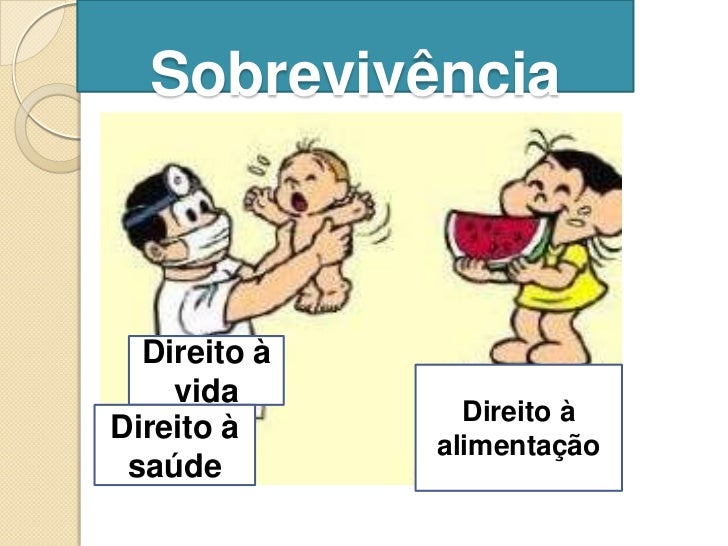 Eca artigo 4