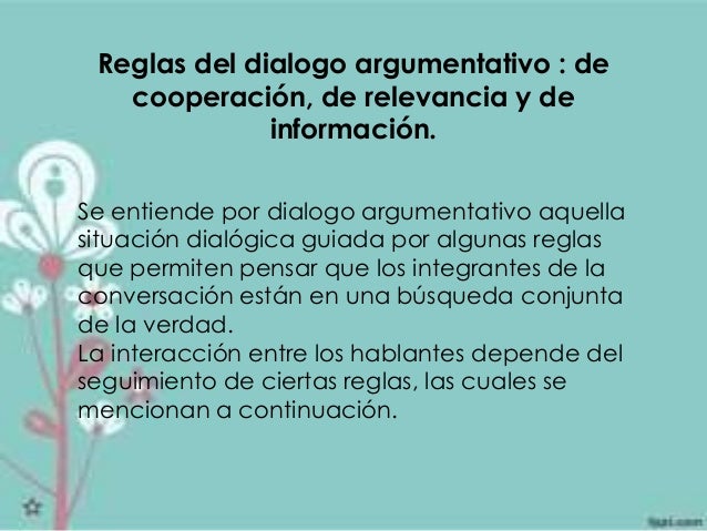Eca 10