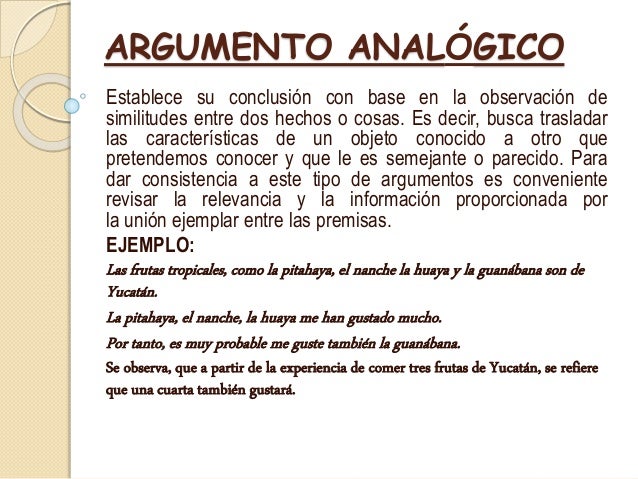 Eca 12 logica