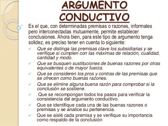 Eca 12 logica