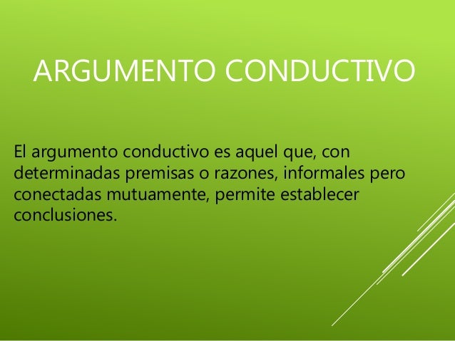 the conversion pros