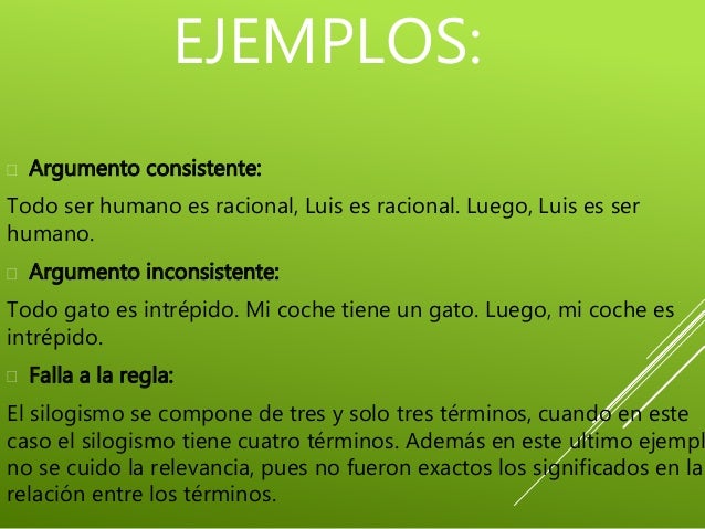 Eca 12 equipo 5