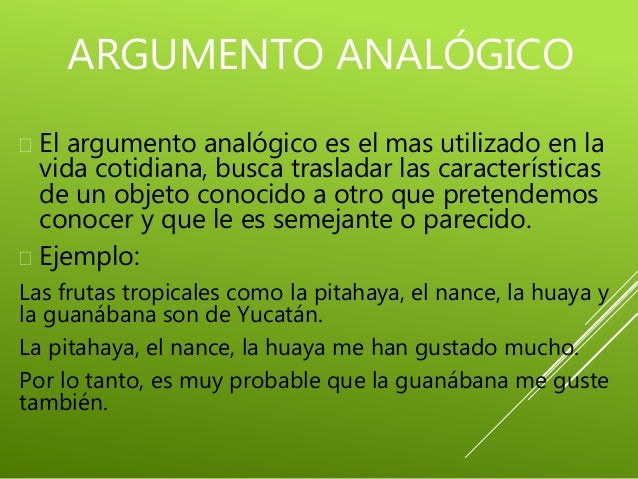 Eca 12 equipo 5