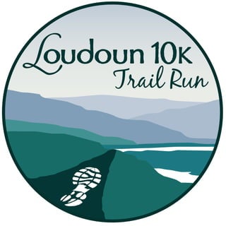 Trail Run
oudoun 10K
 