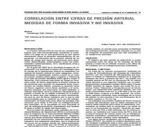 (1) APLICABLE PARA LOS TRES COMPONENTES: BASICO, PROPEDEUTICO Y PROFESIONAL. (2) APLICABLE PARA LOS COMPONENTES: BASICO Y PROPEDEUTICO.
(3) APLICABLE SOLO PARA EL COMPONENTE PROFESIONAL
 