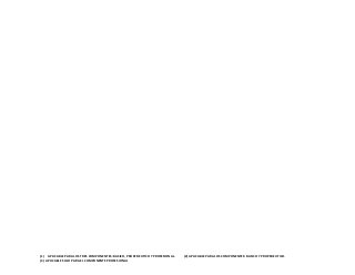 ECA 2-Probabilidad y Estadística Agosto 2013-Enero 2014