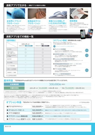 ec application system | PDF