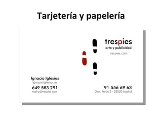 Presentación Profesional Ignacio Iglesias 04