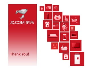 Thank You!
 