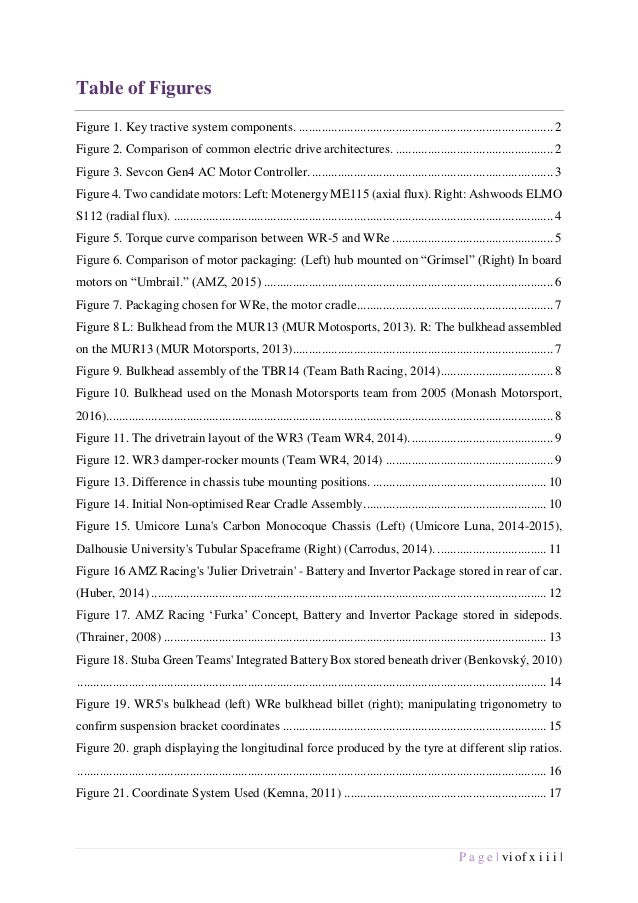 Essay Proposal Format Computer In Education Essay Computer In Education Essay Computer In Persuasive Essay Topics For High School also Essay On Religion And Science Computer In Education Essay Romefontanacountryinncom Essay On Healthy Eating Habits