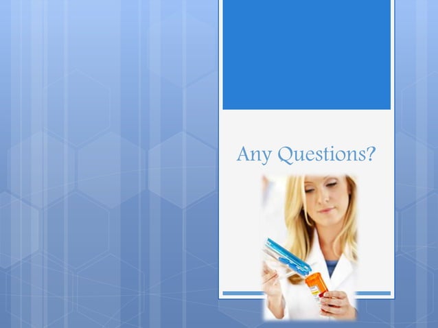 PHA MEDITECH DICTIONARY TRAINING FOLLOW-UP | PPTX | Pharmaceutical ...