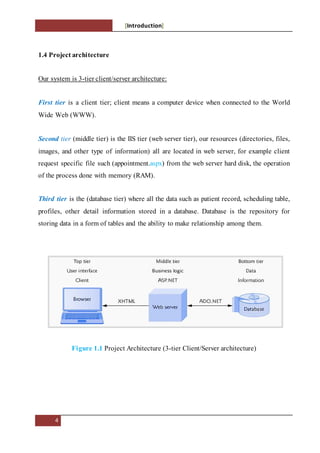 Graduation Project | PDF