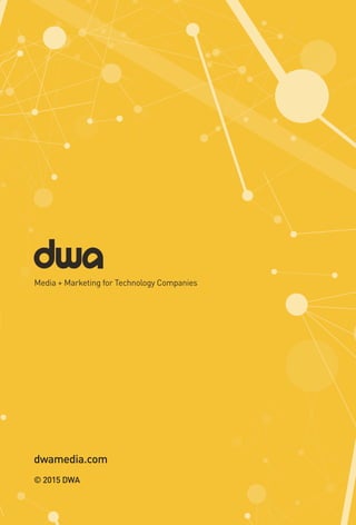 DWA_Intent Driven Marketing