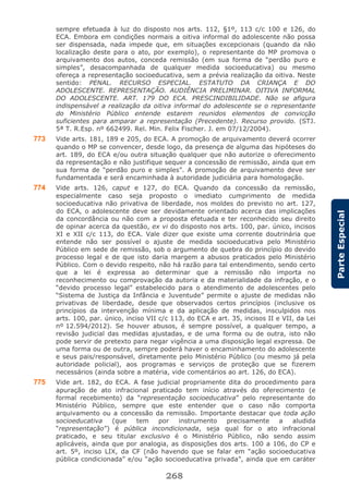 ECA ATUALIZADO Anotado_2013