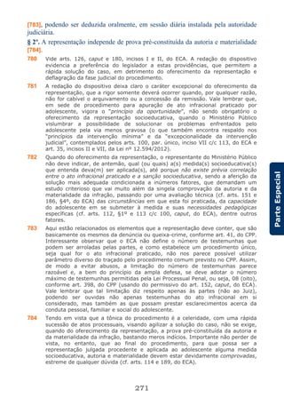 ECA ATUALIZADO Anotado_2013