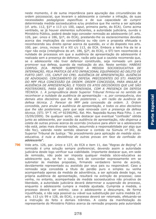 ECA ATUALIZADO Anotado_2013