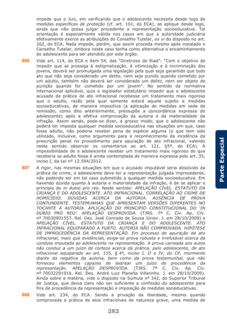 ECA ATUALIZADO Anotado_2013