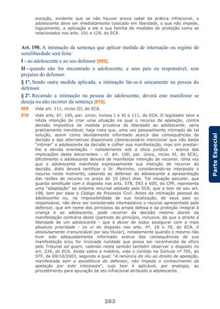 ECA ATUALIZADO Anotado_2013