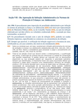 ECA ATUALIZADO Anotado_2013