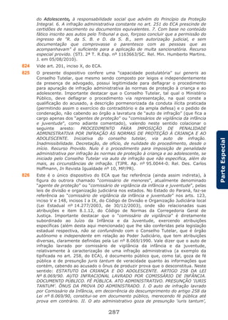 ECA ATUALIZADO Anotado_2013