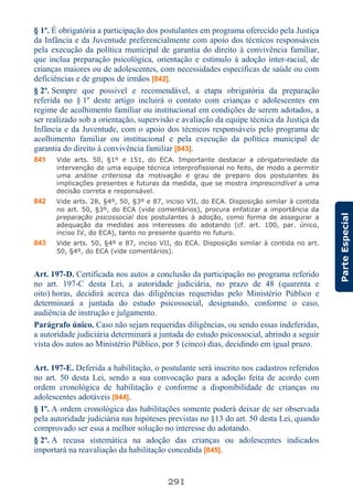 ECA ATUALIZADO Anotado_2013