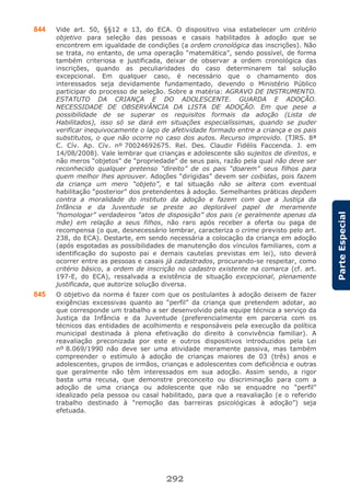 ECA ATUALIZADO Anotado_2013