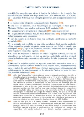 ECA ATUALIZADO Anotado_2013