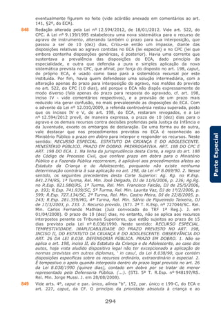 ECA ATUALIZADO Anotado_2013