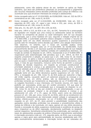 ECA ATUALIZADO Anotado_2013