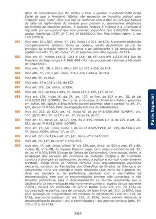 ECA ATUALIZADO Anotado_2013