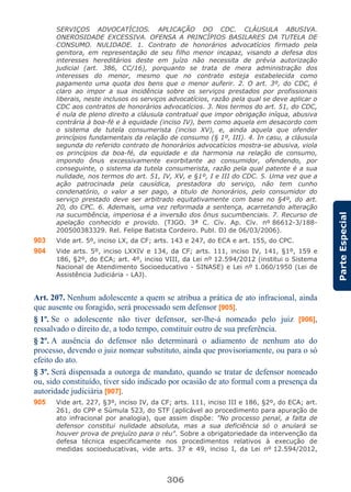 ECA ATUALIZADO Anotado_2013