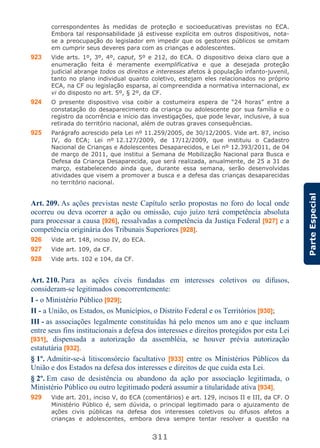 ECA ATUALIZADO Anotado_2013