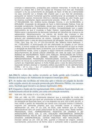 ECA ATUALIZADO Anotado_2013