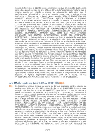 ECA ATUALIZADO Anotado_2013