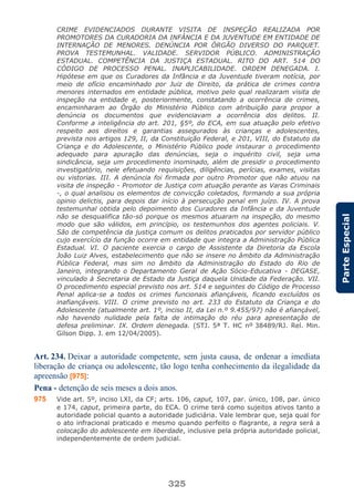 ECA ATUALIZADO Anotado_2013