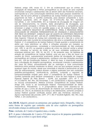 ECA ATUALIZADO Anotado_2013