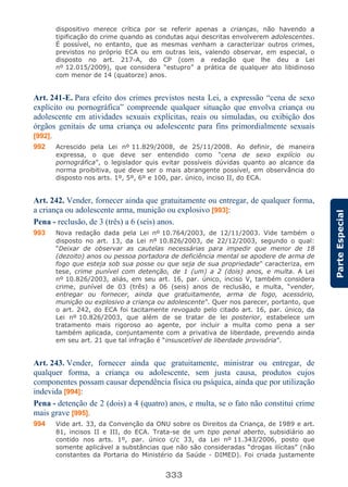 ECA ATUALIZADO Anotado_2013